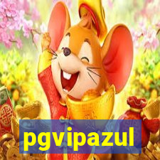 pgvipazul