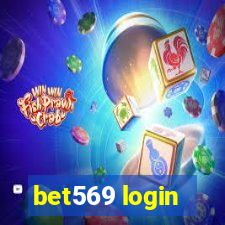 bet569 login