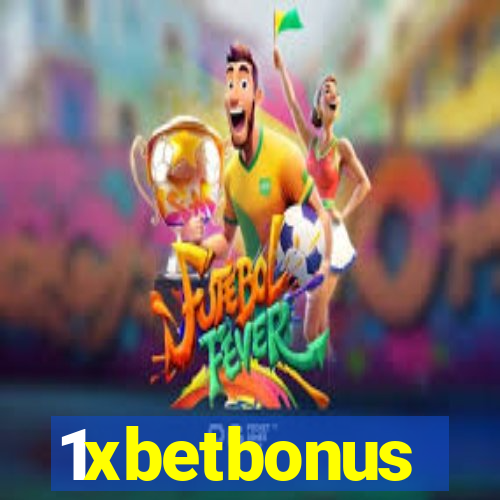 1xbetbonus