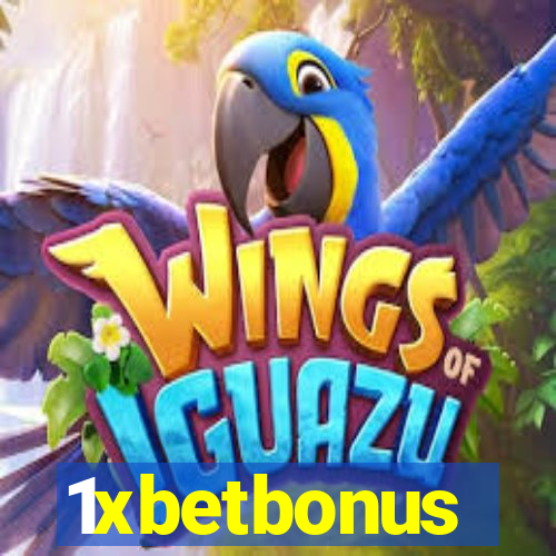 1xbetbonus