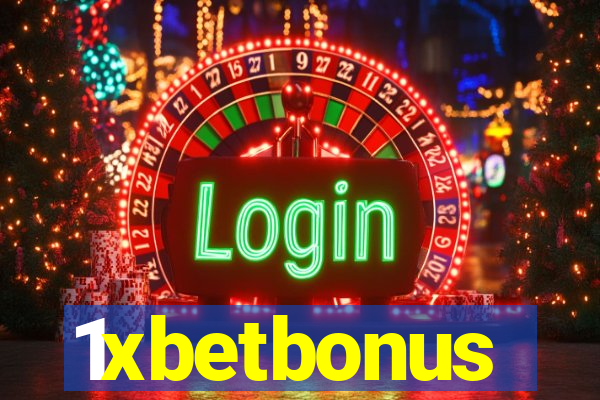 1xbetbonus