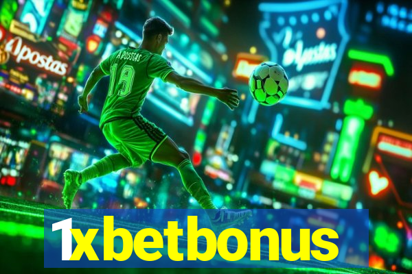 1xbetbonus