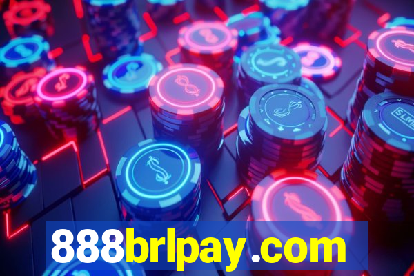 888brlpay.com