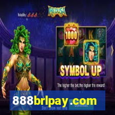 888brlpay.com