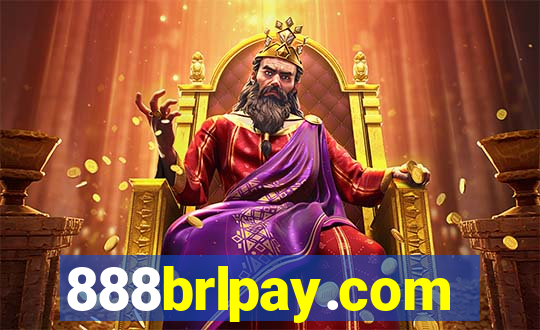 888brlpay.com