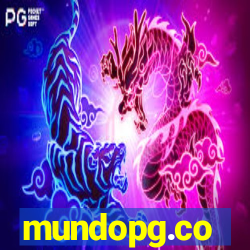 mundopg.co