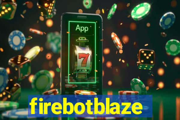 firebotblaze