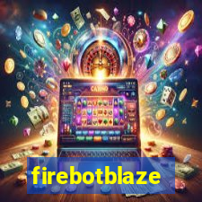 firebotblaze