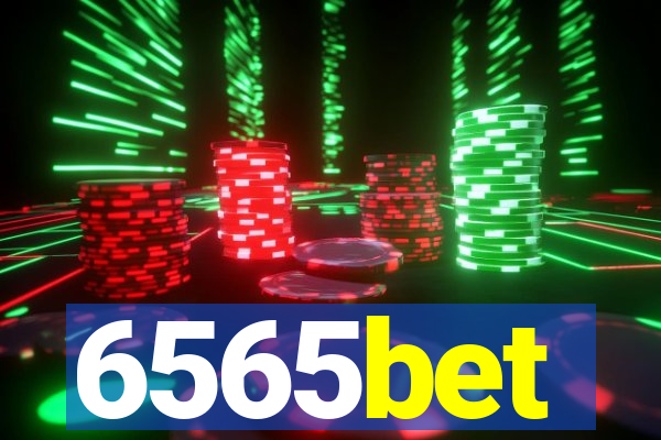 6565bet