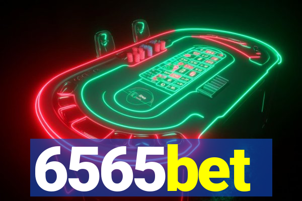 6565bet