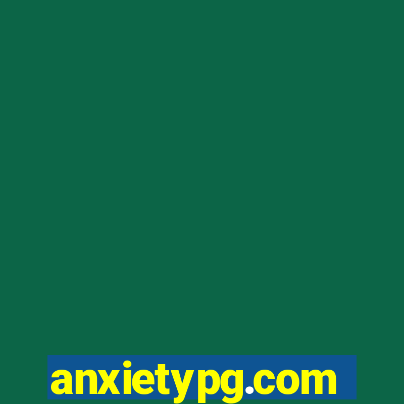 anxietypg.com