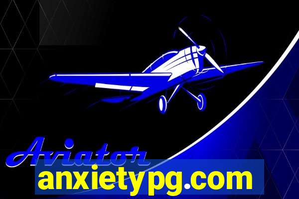 anxietypg.com