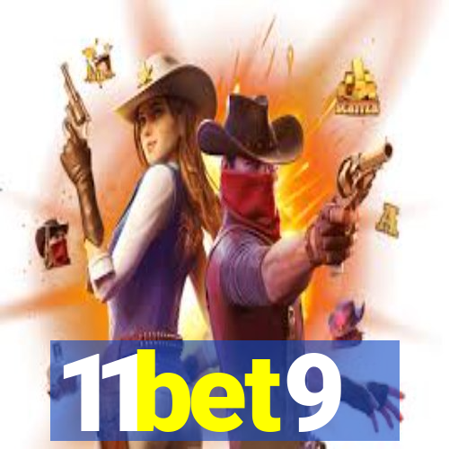 11bet9