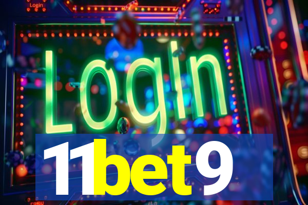 11bet9