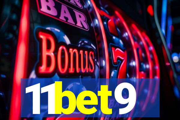 11bet9