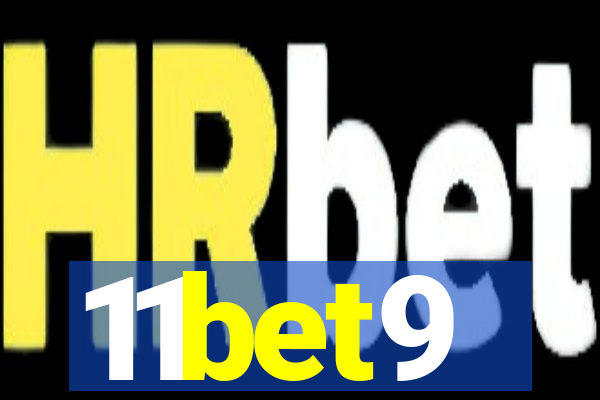 11bet9