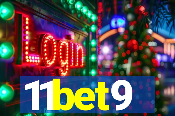 11bet9