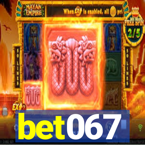 bet067