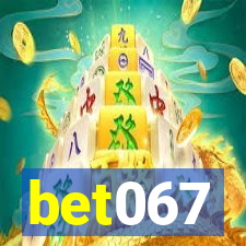 bet067