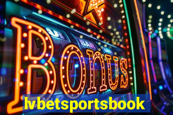 lvbetsportsbook