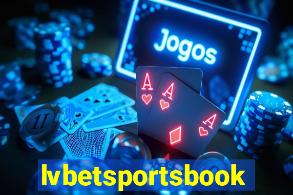 lvbetsportsbook