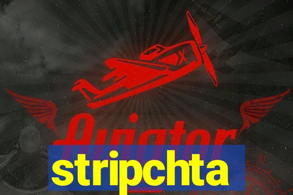 stripchta