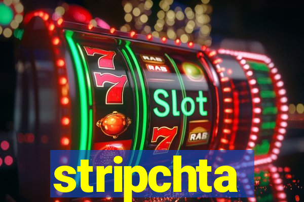 stripchta