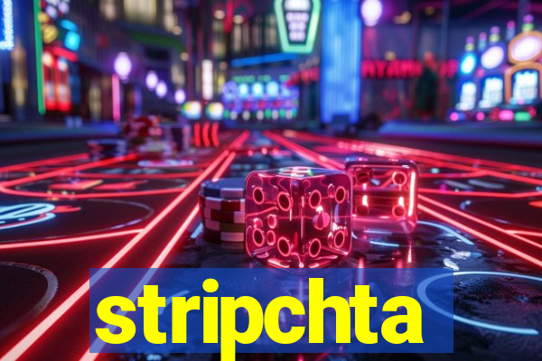 stripchta