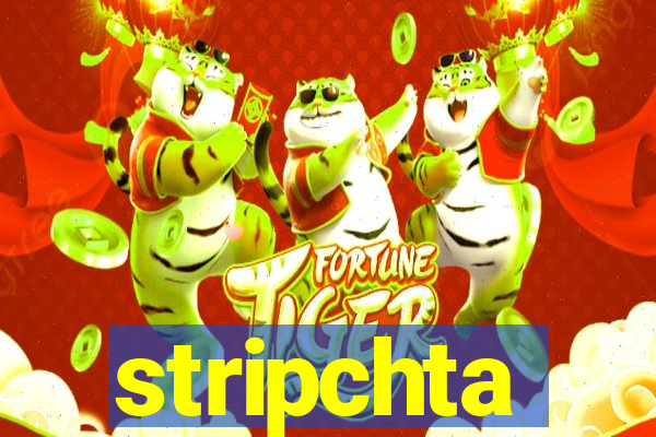 stripchta