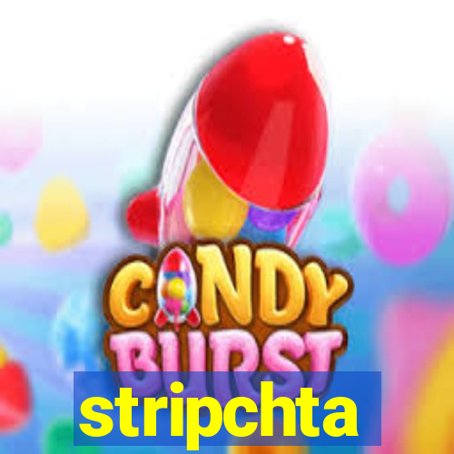 stripchta