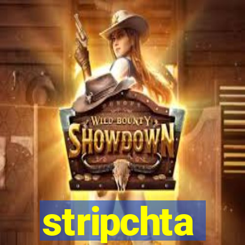 stripchta