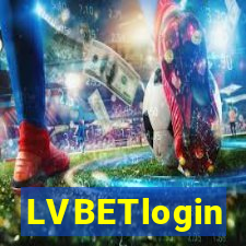 LVBETlogin