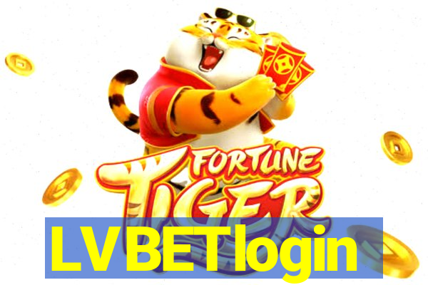 LVBETlogin