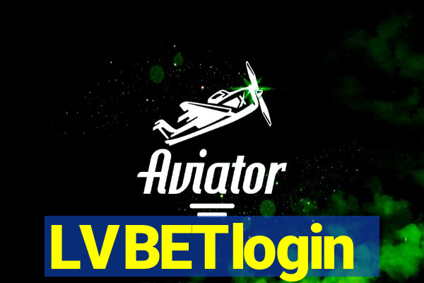 LVBETlogin