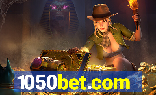 1050bet.com