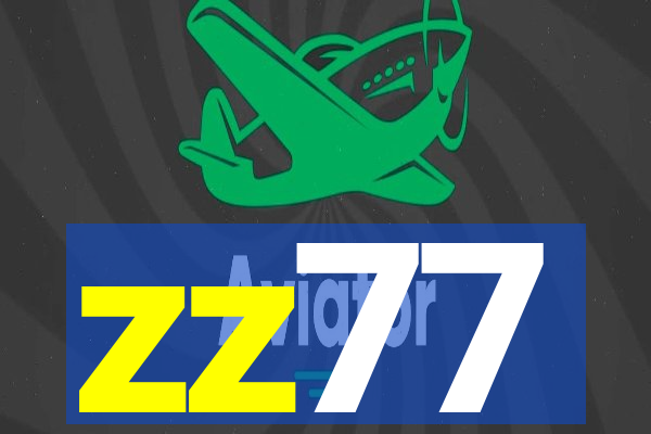 zz77