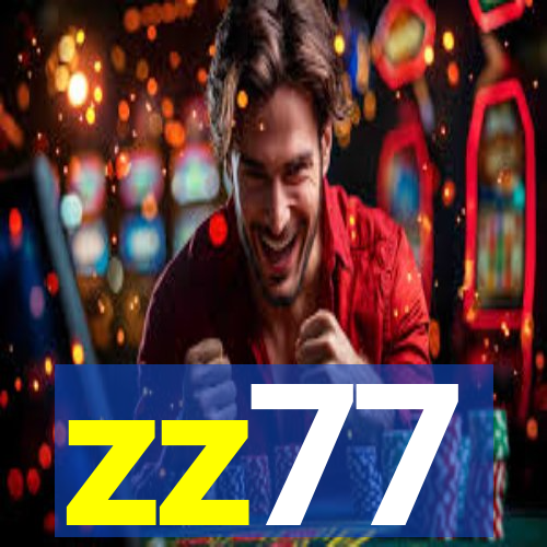 zz77