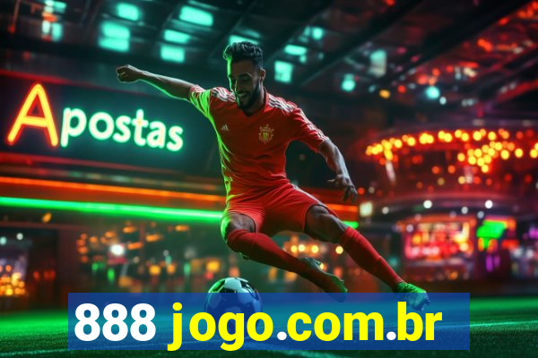 888 jogo.com.br