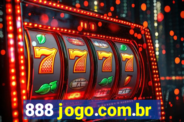 888 jogo.com.br