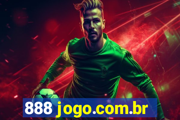 888 jogo.com.br