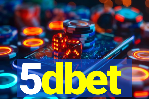 5dbet