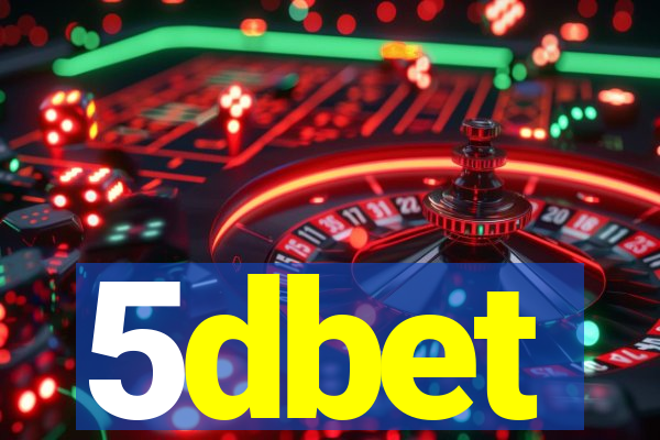 5dbet