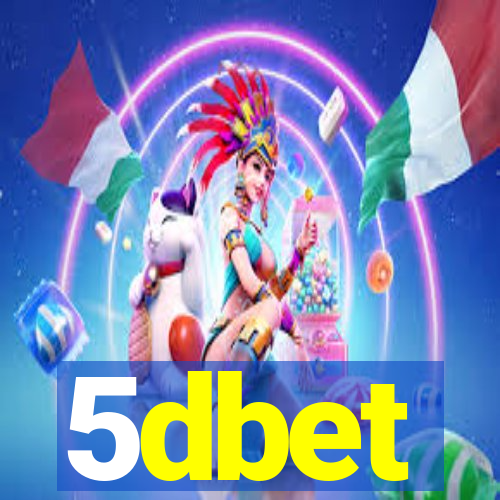 5dbet