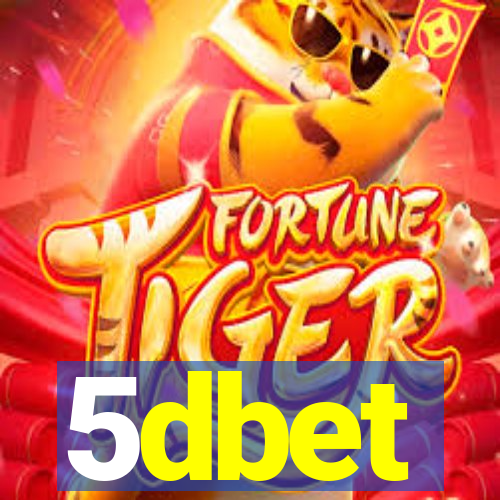 5dbet