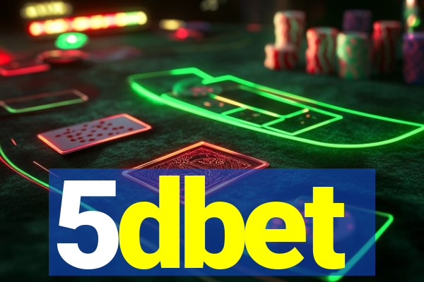 5dbet