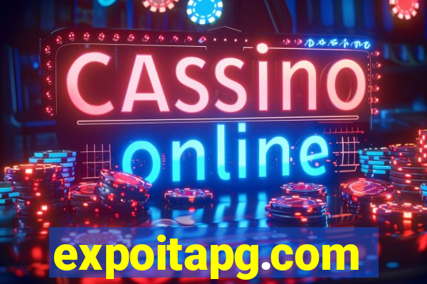 expoitapg.com