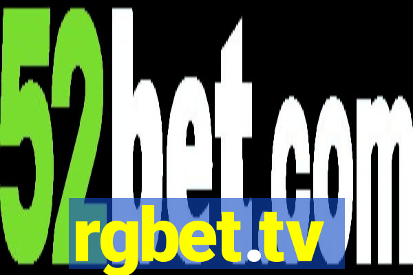 rgbet.tv