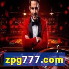 zpg777.com