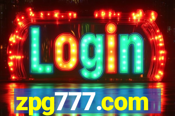 zpg777.com