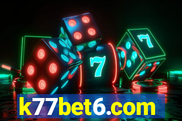 k77bet6.com